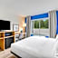 Spark by Hilton Brunswick