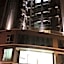 Midcity Hotel Melaka