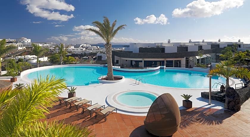 Tacande Bocayna Village, Feel & Relax, Lanzarote