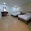 HOTEL TWELVE @ 12 KUANTAN