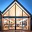 Kamana Lakehouse