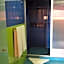 Hotel & Villas 7