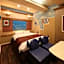 Hotel Fine-Ciel Shimane Matsue - Adults Only