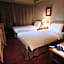Casa Leticia Boutique Hotel