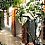Riad Siwan