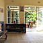 Fourways Johannesburg Hostel