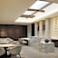 Nagasaki Marriott Hotel