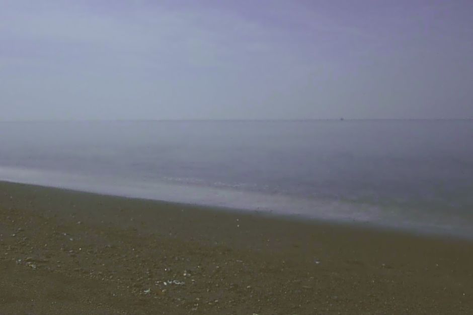 Sunset Springs Beach Retreat