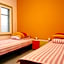 Yusun Guest House