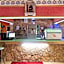 HOTEL LA VALLEE DES KASBAHS CHEZ ILYAS