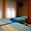 Hospedium Hotel Plaza Manjón