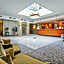 Best Western Plus Hotel Excelsior
