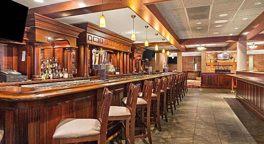 Wingate by Wyndham South Bend/Notre Dame