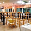 Hotel Los Cocos Chetumal