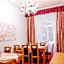 Hotel Praga