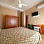 Hotel Trasimeno
