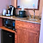 Canal Park Lodge