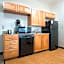 Candlewood Suites Wake Forest-Raleigh Area By IHG