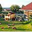 Ferienhof Bitschnau