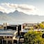 mi-pad Queenstown