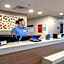 Candlewood Suites Baytown By IHG