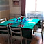 Hotel Citta'