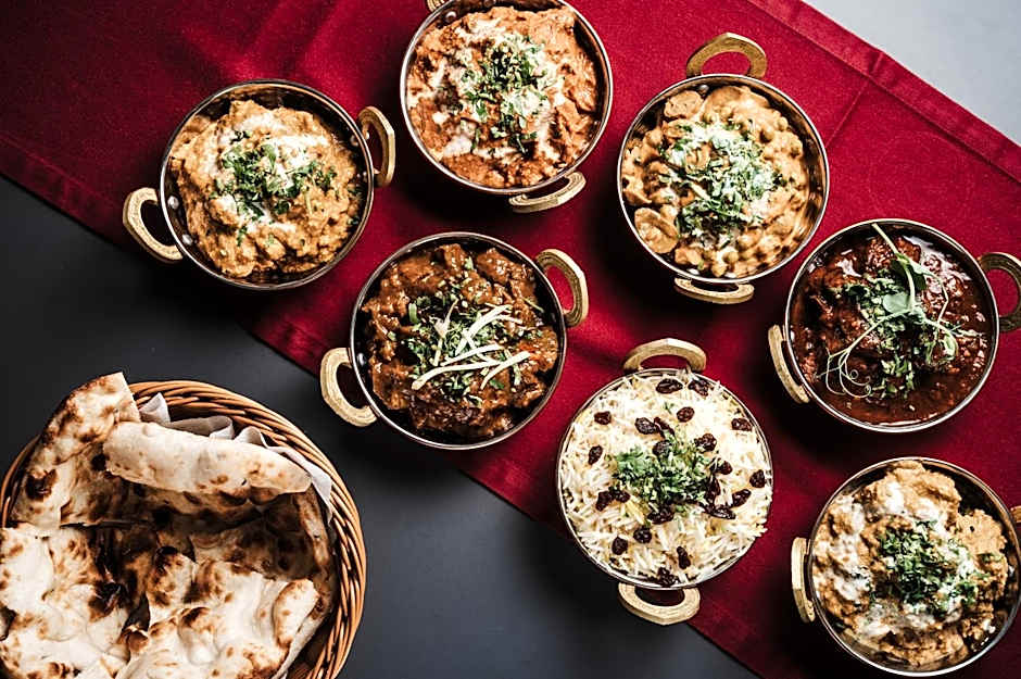 db San Antonio Hotel + Spa All Inclusive