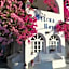 Melina Hotel