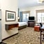 Staybridge Suites Denver- Central Park By IHG
