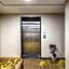 Home Inn (Ningbo Railway Station Antique City)