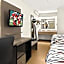 Red Roof Inn Cleveland - Westlake