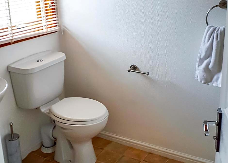 Barlings Country Park