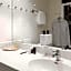 Scandic Star Sollentuna