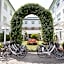 Hotel Marina