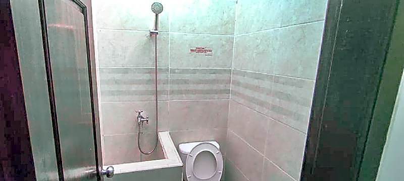 Hotel Wisata Ziarah Sunan Bonang Syariah Mitra RedDoorz