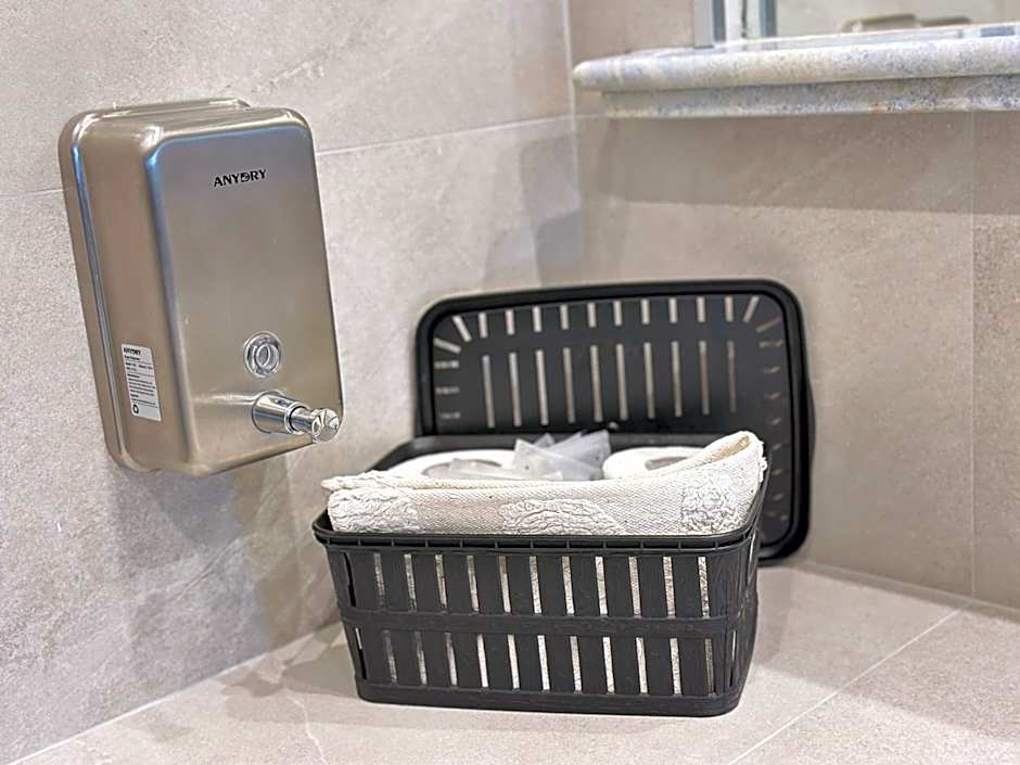 B&B Le Stelle del Museo