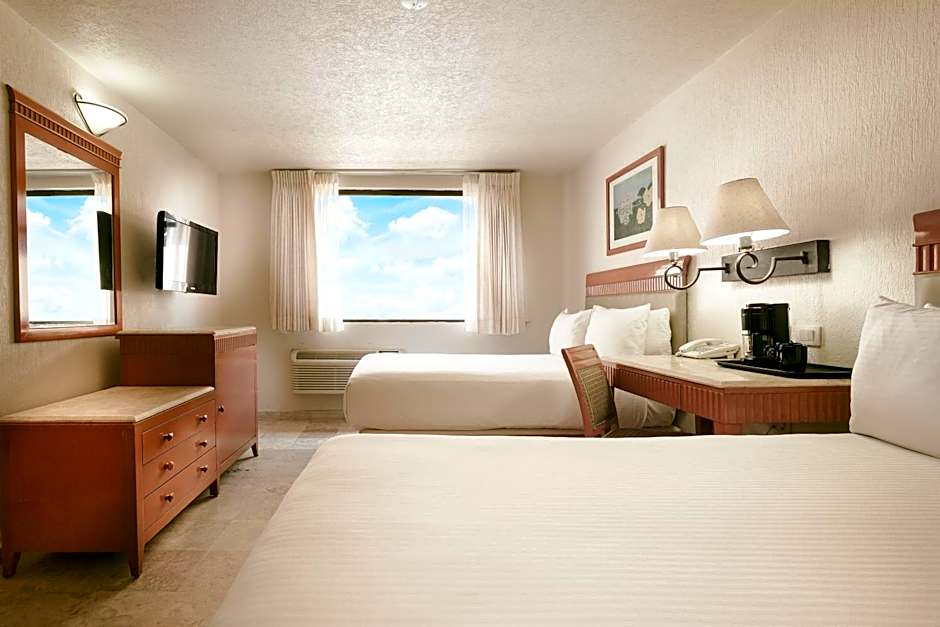 Gamma Villahermosa Centro