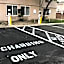 Comfort Suites Tulare