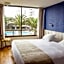 Hotel Club La Serena