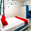 Hotel America