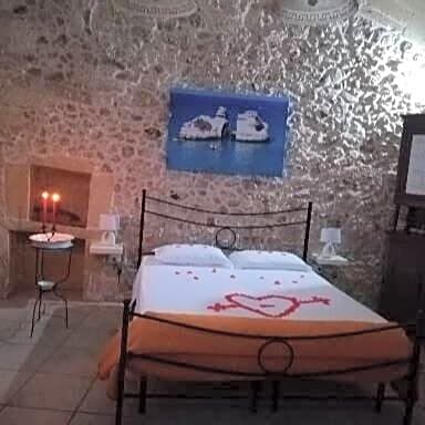 Antica Dimora del Salento