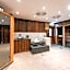 LAGAP Alpin Boutique Hotel
