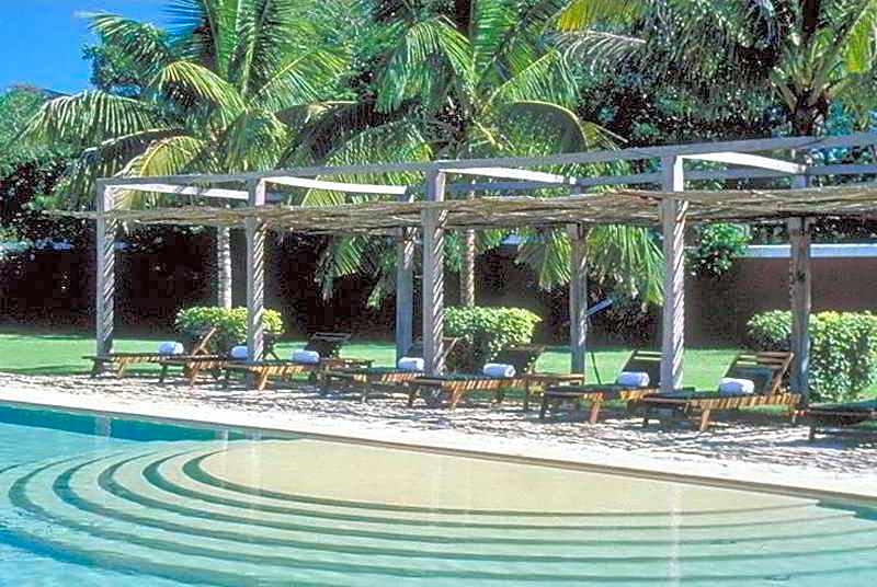 Hacienda Temozon Sur By IHG