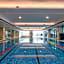 Pan Pacific Ningbo Hotel