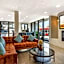 La Luna Inn, Ascend Hotel Collection