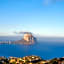 Villa Vista Calpe