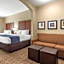 Comfort Inn & Suites Glenpool