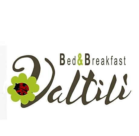 B&B Valtilí