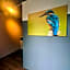 Feel at Home - Holiday Studio
