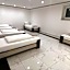 Hotel Business Bay das ehemalige Staycation Hotel
